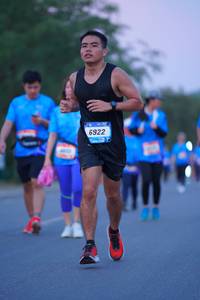 BIB: 6922
                            <button type="button" onclick="openModal(3262768)" class="btn btn-primary btn-sm float-right btn-popup" data-toggle="modal" data-target=".modal-high-quality">
                        <i class="fas fa-shopping-cart"></i> Add to Cart
                    </button>
                                            <button type="button" onclick="isThisMe(3262768, true)" class="btn btn-success btn-sm float-right btn-popup btn-isme hidden" data-toggle="tooltip" data-placement="bottom" title="นี่คือรูปของคุณใช่ไหม คลิกที่นี่เพื่อเอาเข้าอัลบั้ม">
                        <i class="fas fa-plus"></i> Add to album
                    </button>
                    <button type="button" onclick="isThisMe(3262768, false)" class="btn btn-warning btn-sm float-right btn-popup btn-isnotme hidden">
                        <i class="fas fa-ban"></i> Remove from album
                    </button>